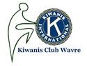 http://www.kiwaniswavre.be/